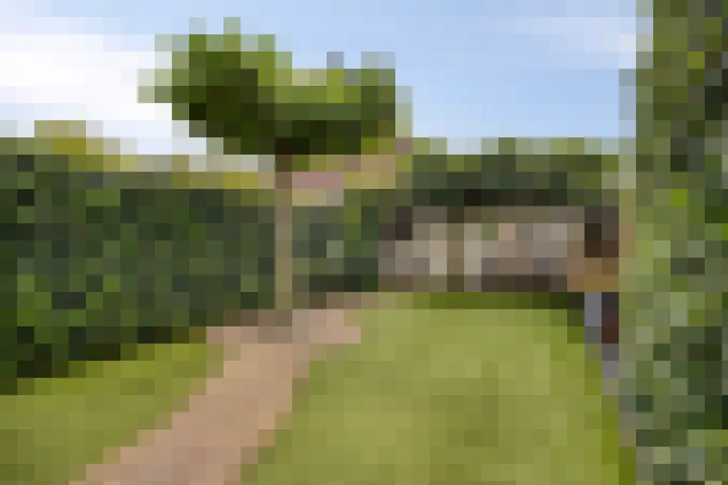 Spaaihoefweg 64 Eindhoven thumbnail 31