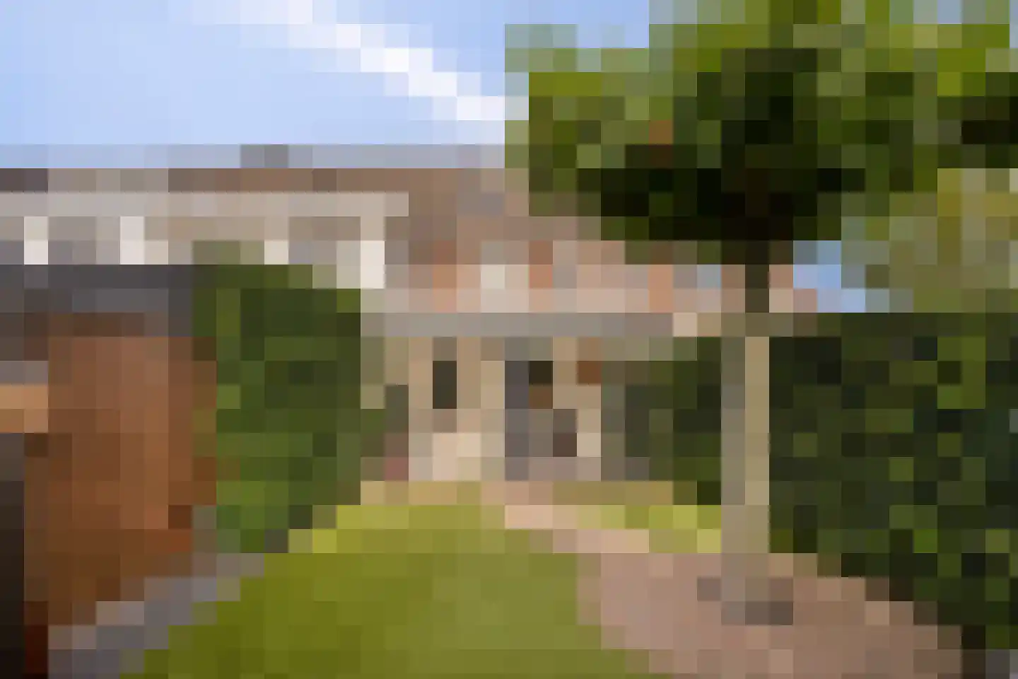 Spaaihoefweg 64 Eindhoven thumbnail 33