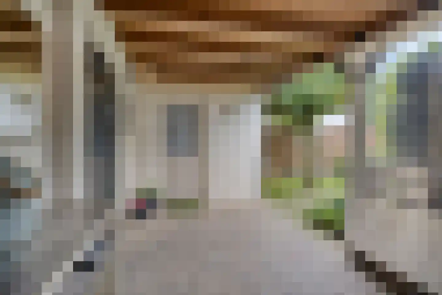 Spaaihoefweg 64 Eindhoven thumbnail 34