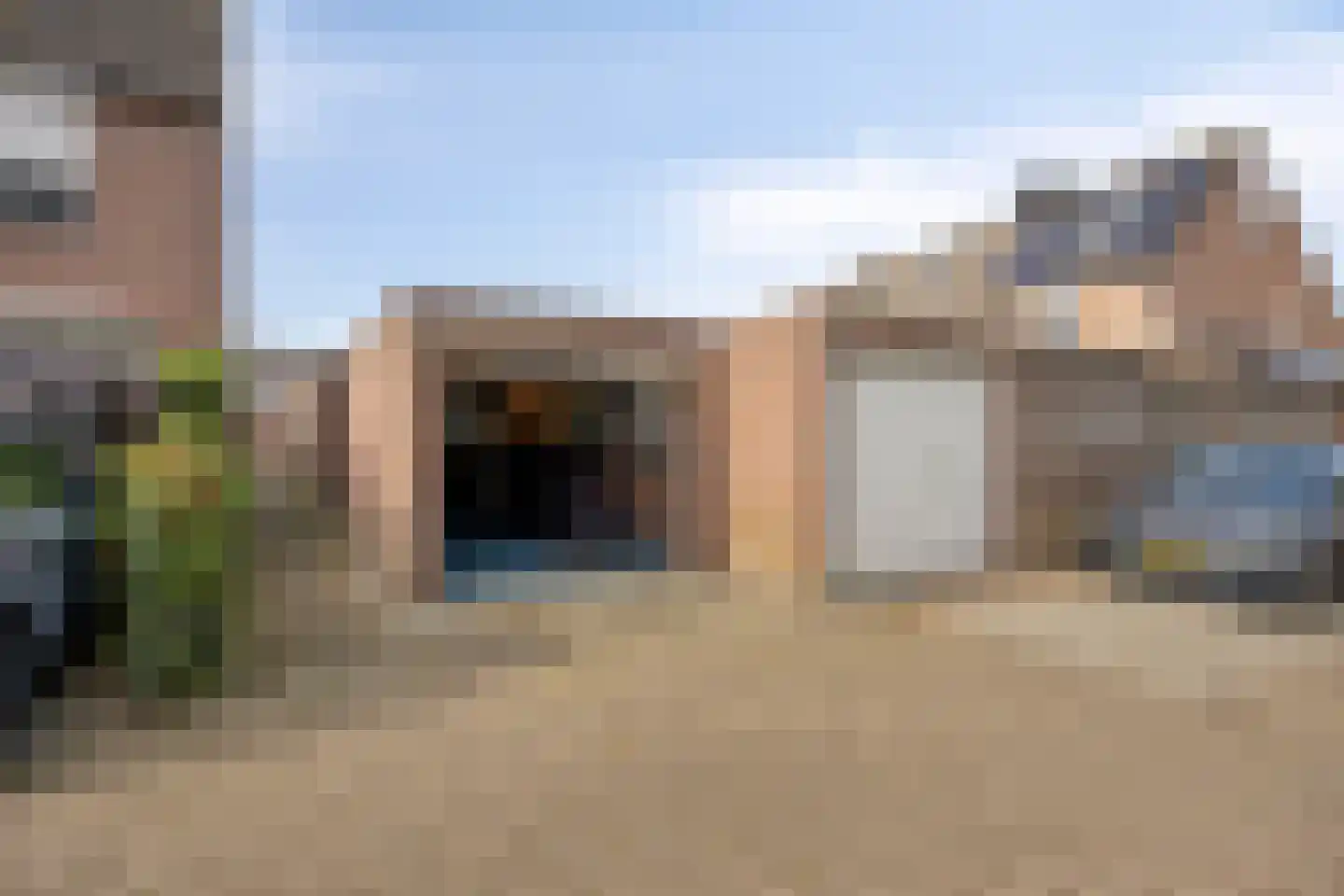Spaaihoefweg 64 Eindhoven thumbnail 35