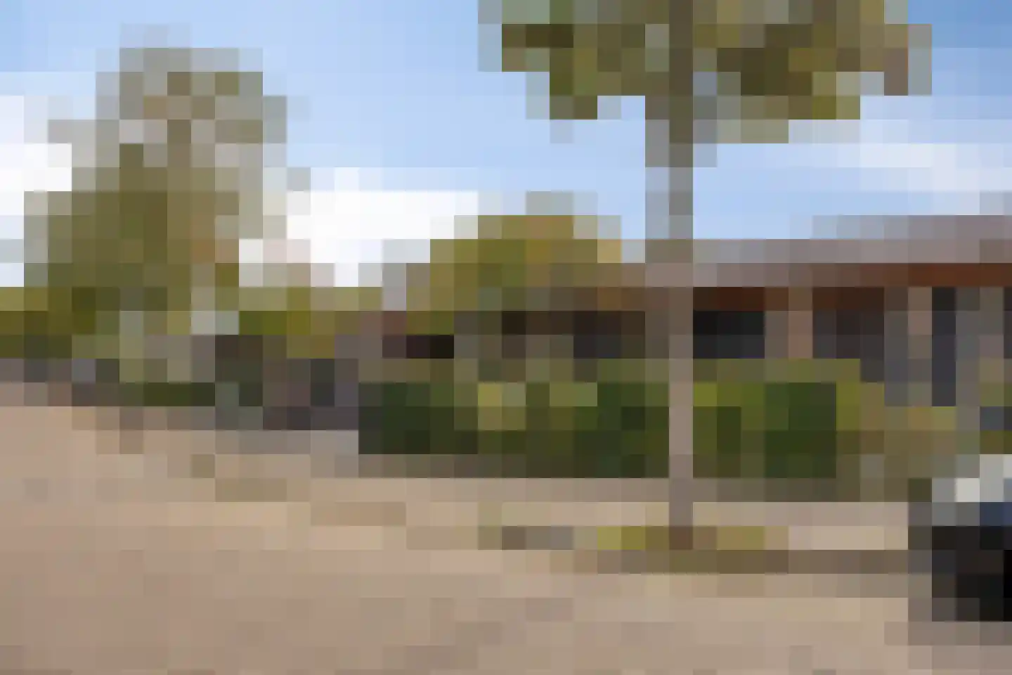 Spaaihoefweg 64 Eindhoven thumbnail 36