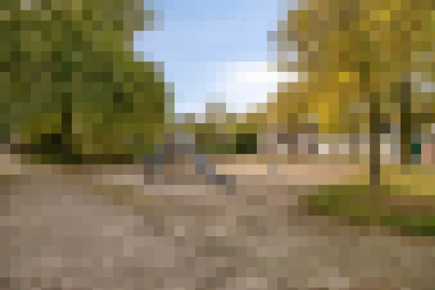 Spaaihoefweg 64 Eindhoven thumbnail 37