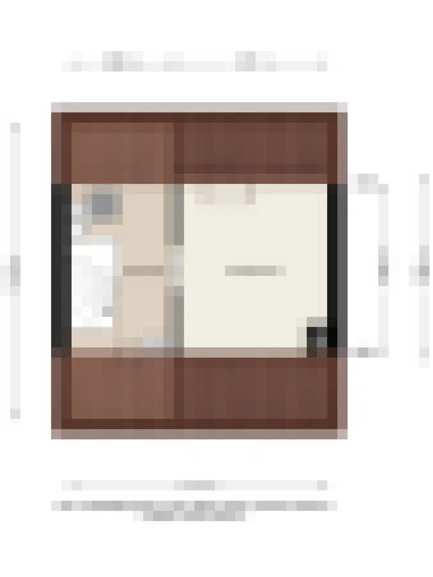 Spaaihoefweg 64 Eindhoven thumbnail 41
