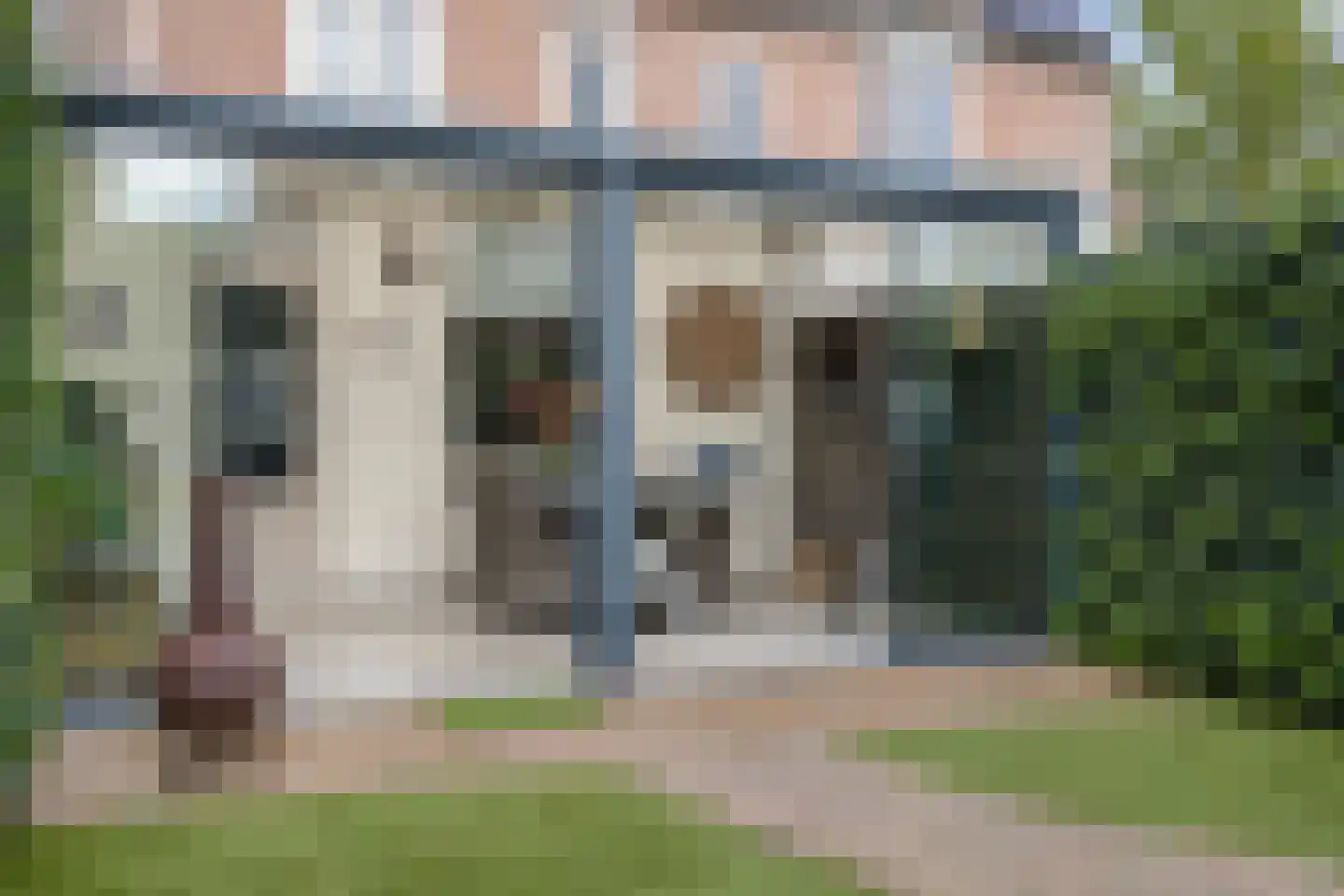 Spaaihoefweg 64 Eindhoven thumbnail 5