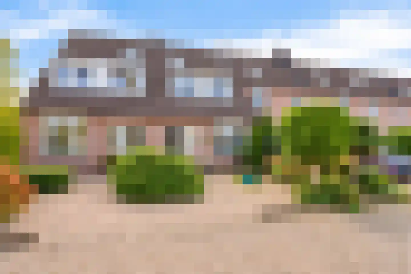 Spaaihoefweg 64 Eindhoven thumbnail 6