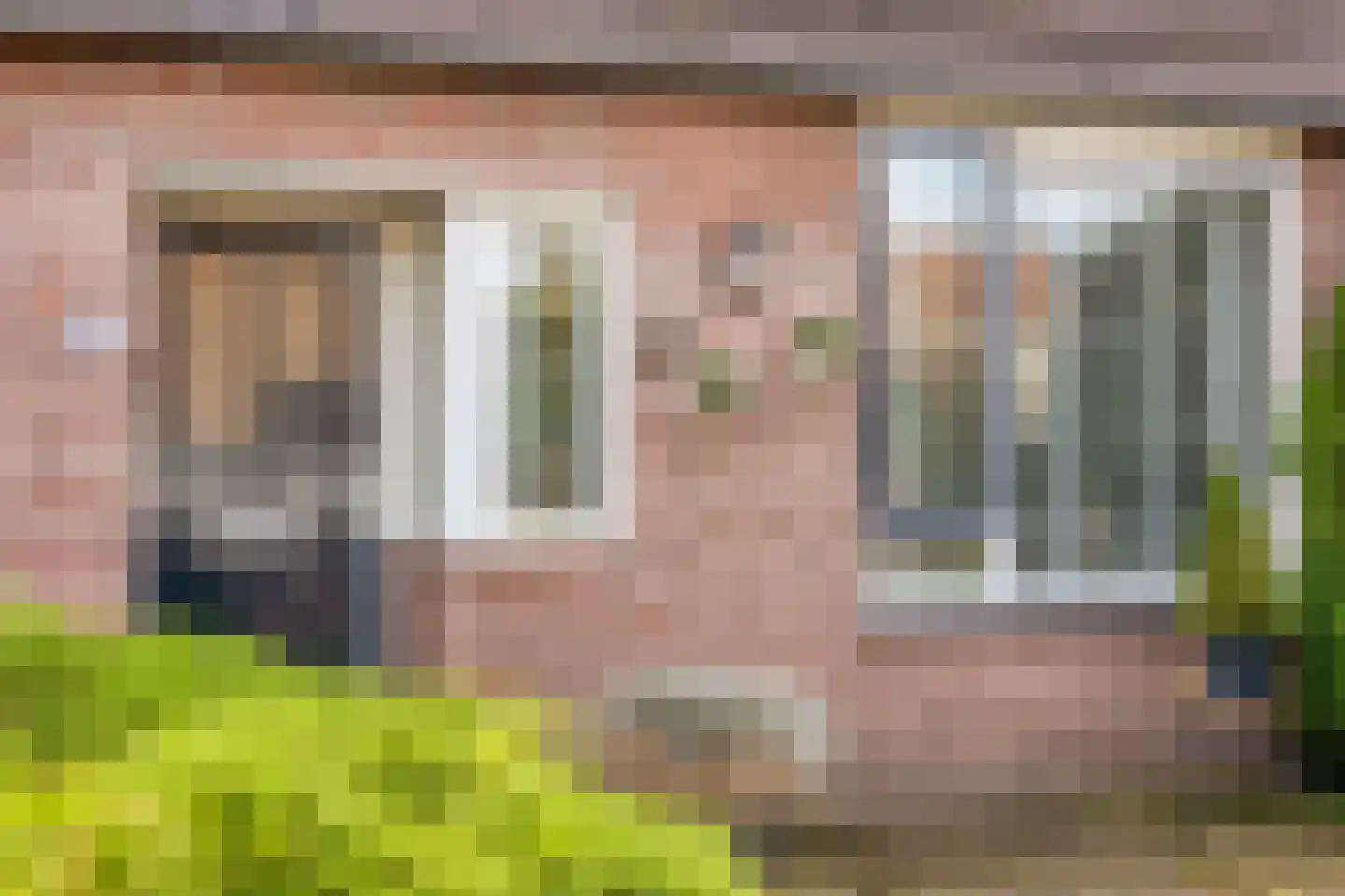 Spaaihoefweg 64 Eindhoven thumbnail 7