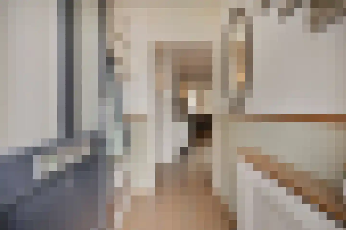 Spaaihoefweg 64 Eindhoven thumbnail 8