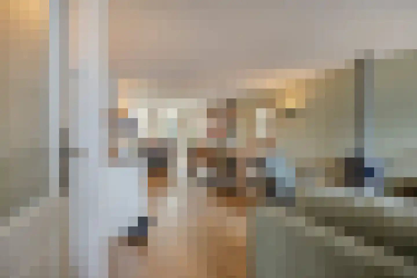 Spaaihoefweg 64 Eindhoven thumbnail 9
