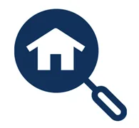 Photo de bureau de Spaaij Makelaars