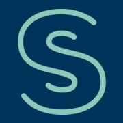 Logo of Spaaij Makelaars