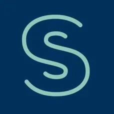 Logotipo Spaaij Makelaars