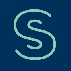 Logo Spaaij Makelaars