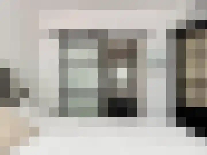 Spaak-Nes 1 Bergen (NH) thumbnail 10
