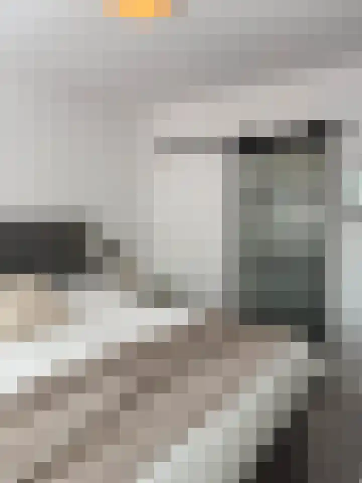 Spaak-Nes 1 Bergen (NH) thumbnail 12