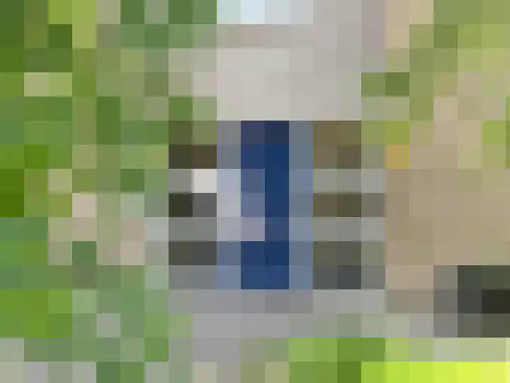 Spaak-Nes 1 Bergen (NH) thumbnail 15