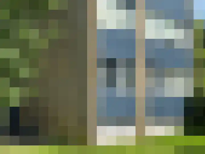 Spaak-Nes 1 Bergen (NH) thumbnail 17