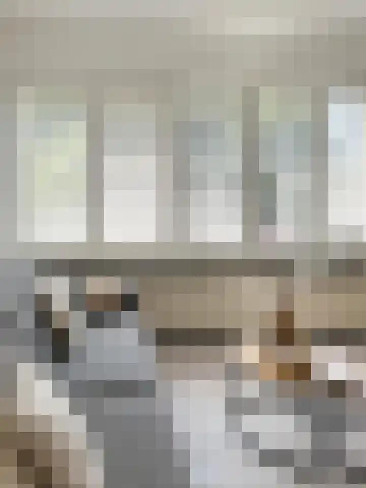 Spaak-Nes 1 Bergen (NH) thumbnail 4