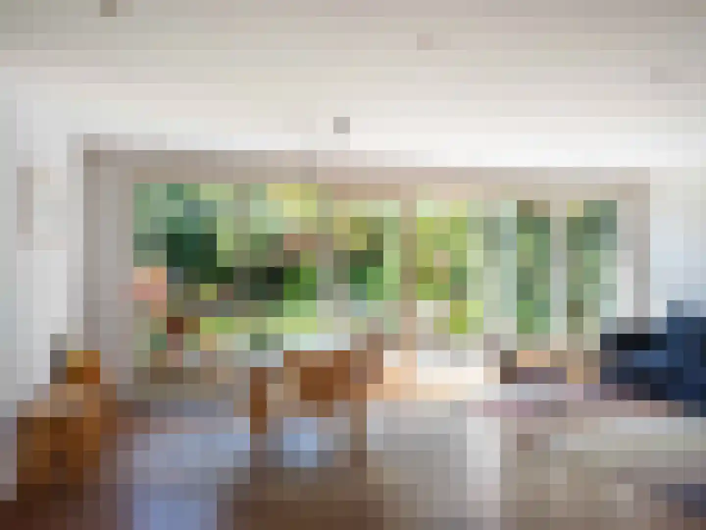 Spaak-Nes 19 Bergen (NH) thumbnail 13