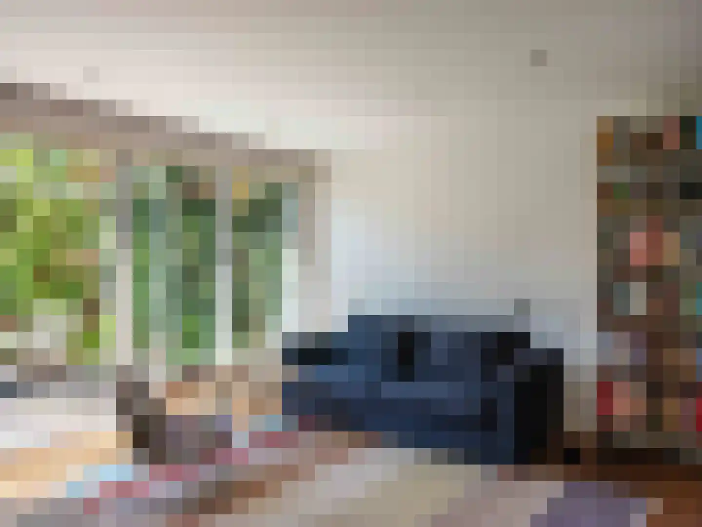 Spaak-Nes 19 Bergen (NH) thumbnail 14