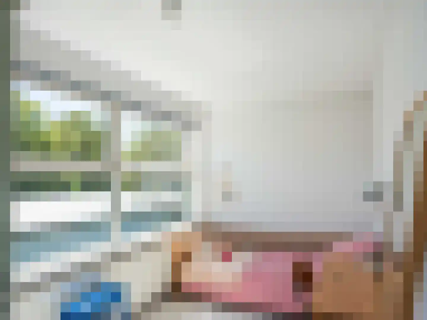 Spaak-Nes 19 Bergen (NH) thumbnail 28