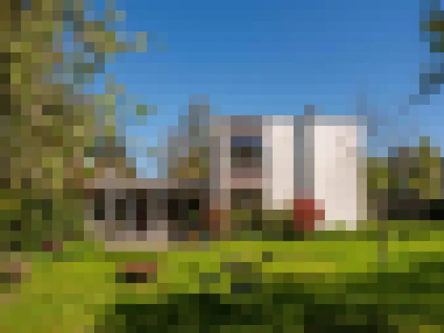 Spaak-Nes 19 Bergen (NH) thumbnail 34