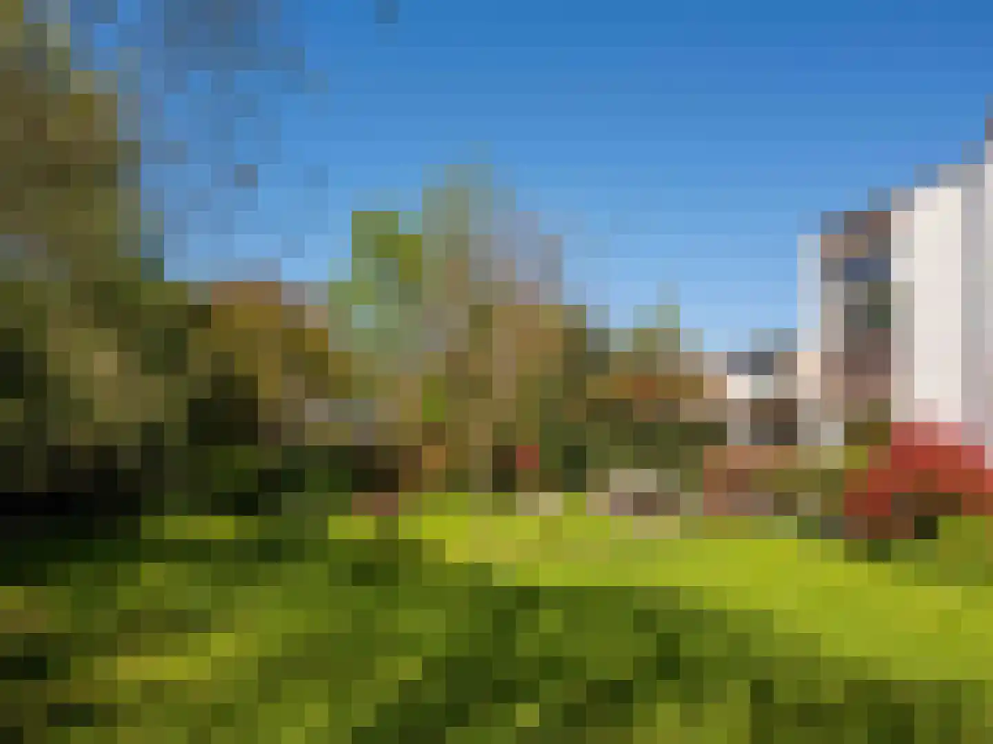Spaak-Nes 19 Bergen (NH) thumbnail 36