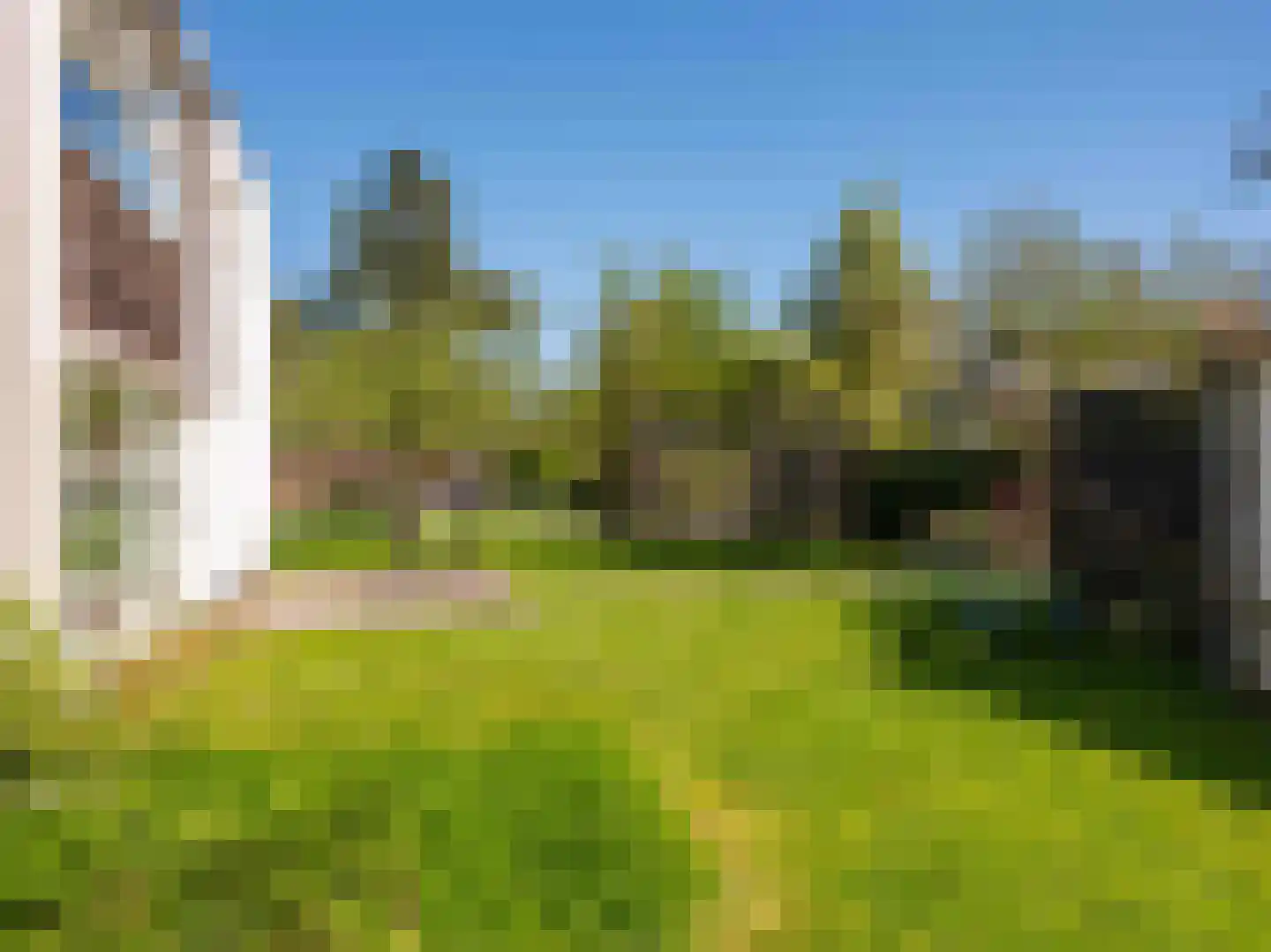 Spaak-Nes 19 Bergen (NH) thumbnail 38