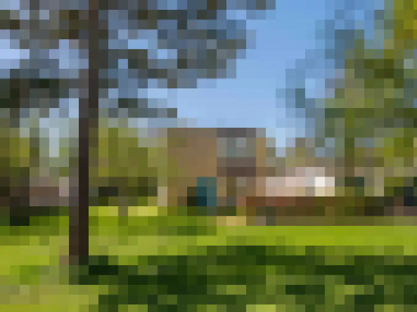 Spaak-Nes 19 Bergen (NH) thumbnail 39