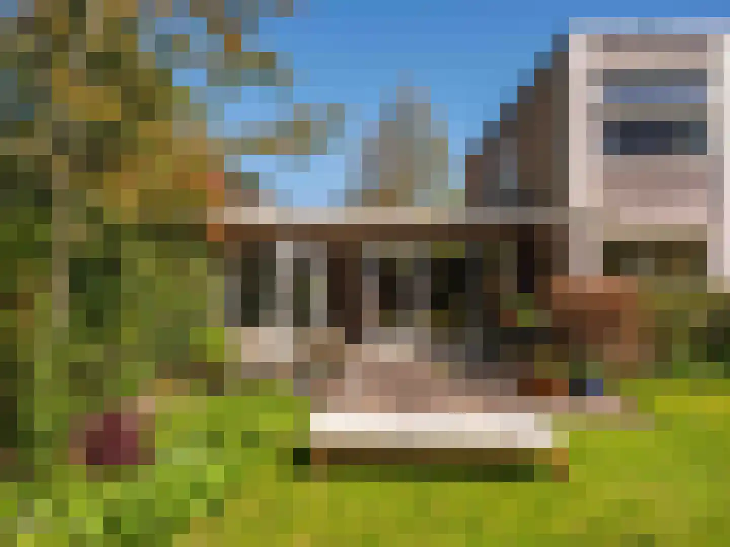 Spaak-Nes 19 Bergen (NH) thumbnail 4