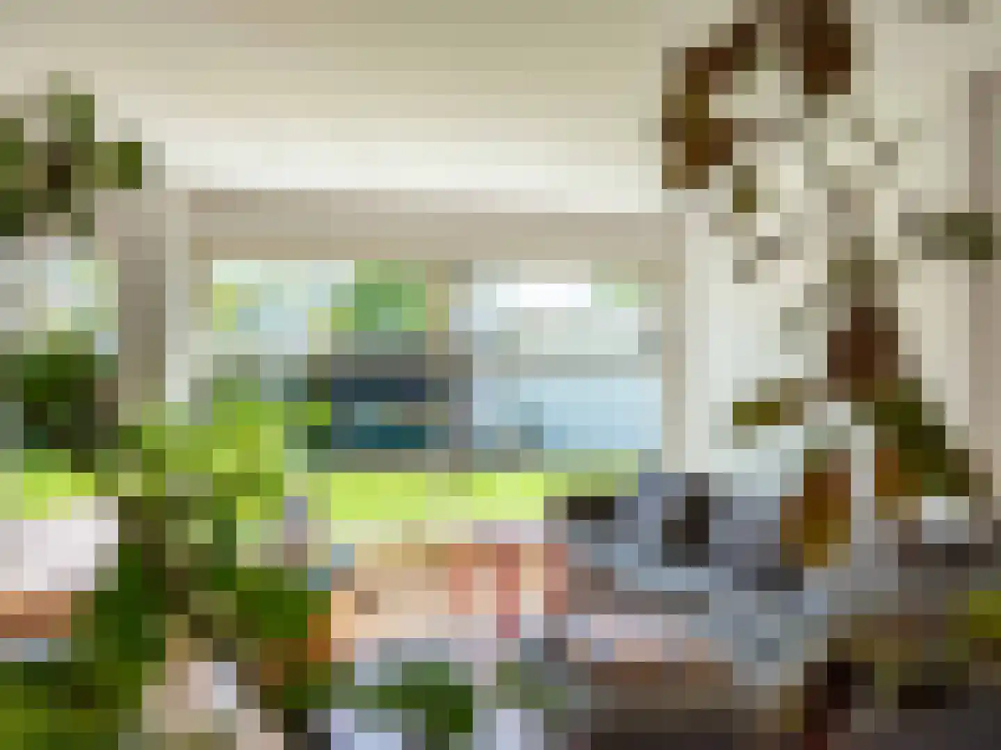 Spaak-Nes 19 Bergen (NH) thumbnail 5