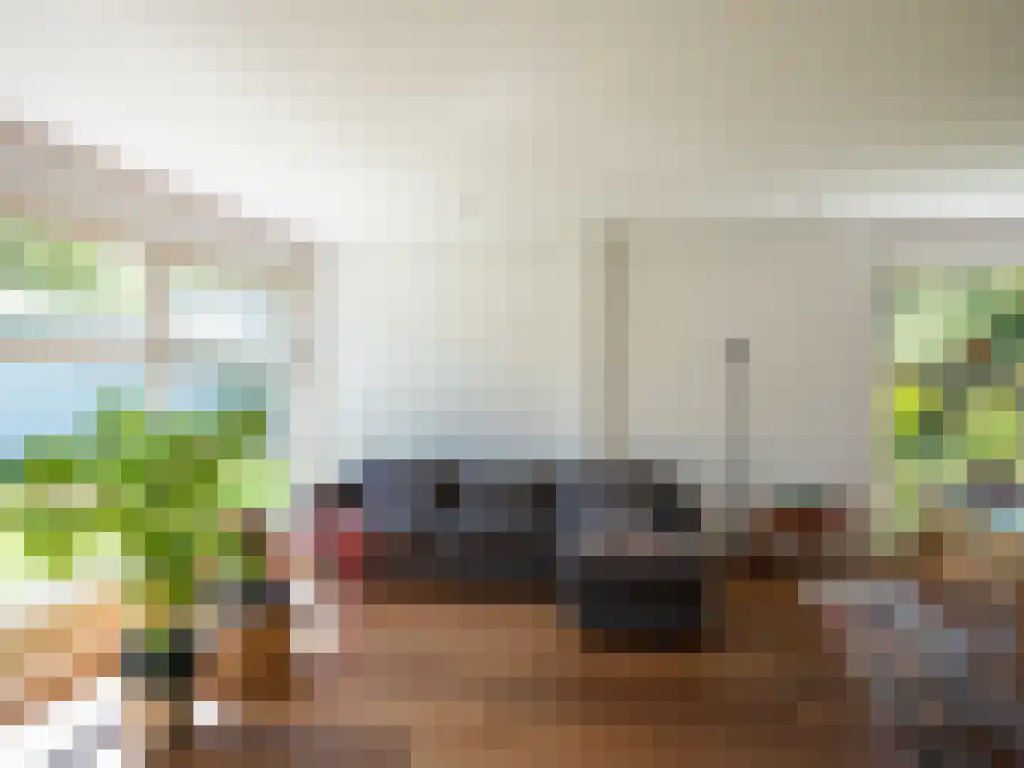 Spaak-Nes 19 Bergen (NH) thumbnail 8