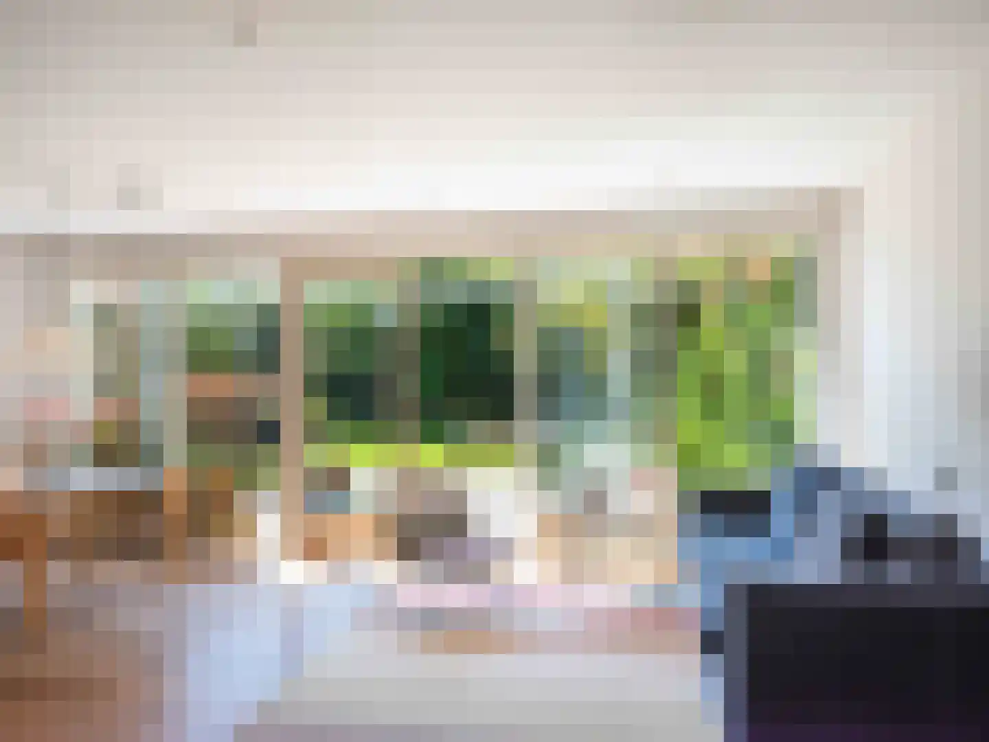Spaak-Nes 19 Bergen (NH) thumbnail 9