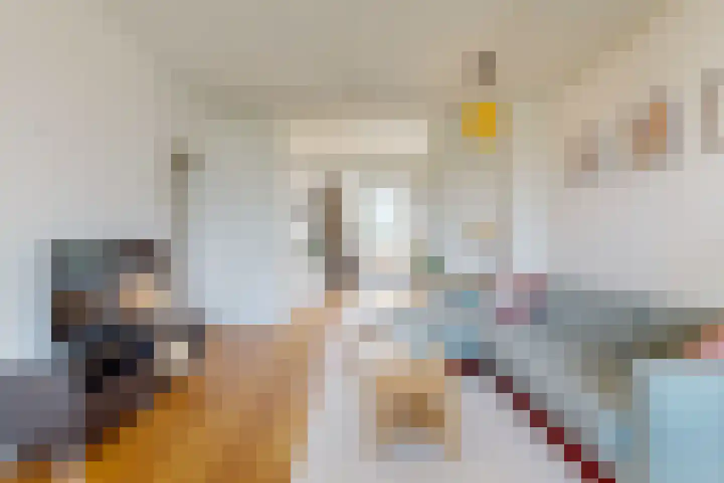 Spaaklaan 109 Utrecht thumbnail 10