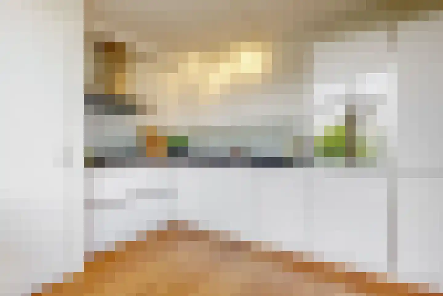 Spaaklaan 109 Utrecht thumbnail 11
