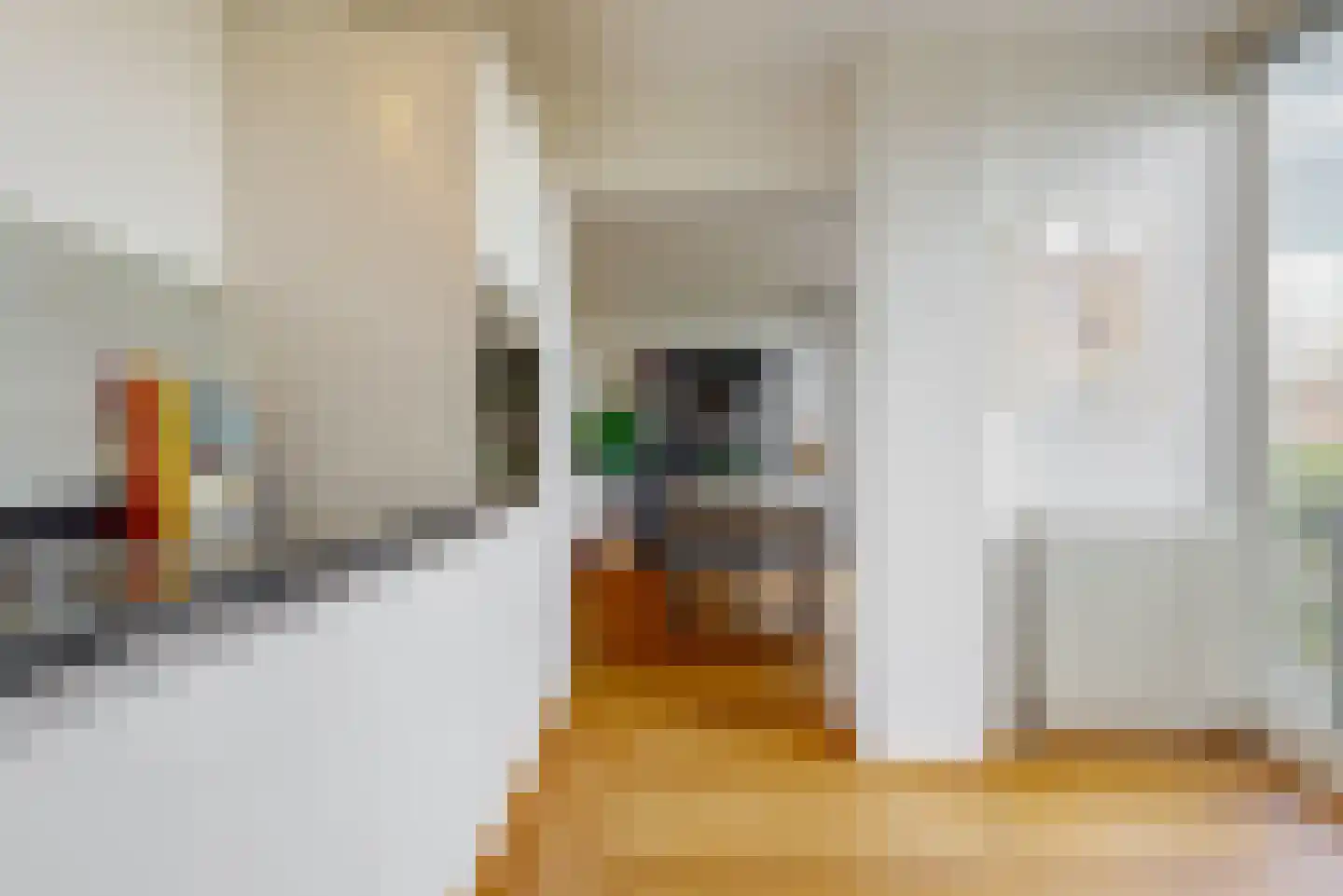 Spaaklaan 109 Utrecht thumbnail 12