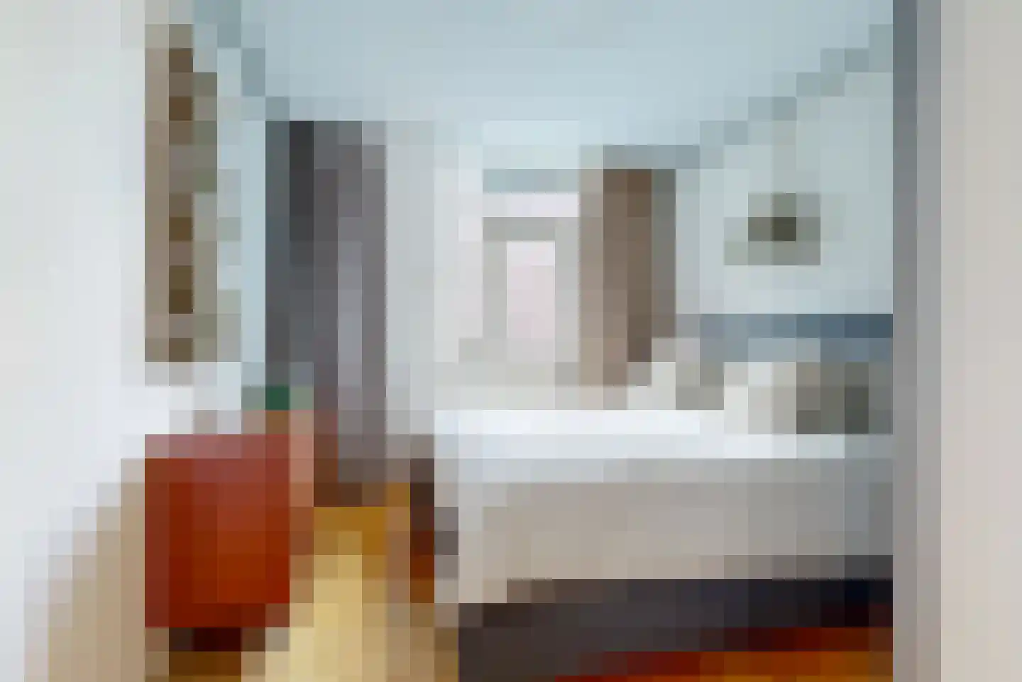 Spaaklaan 109 Utrecht thumbnail 13