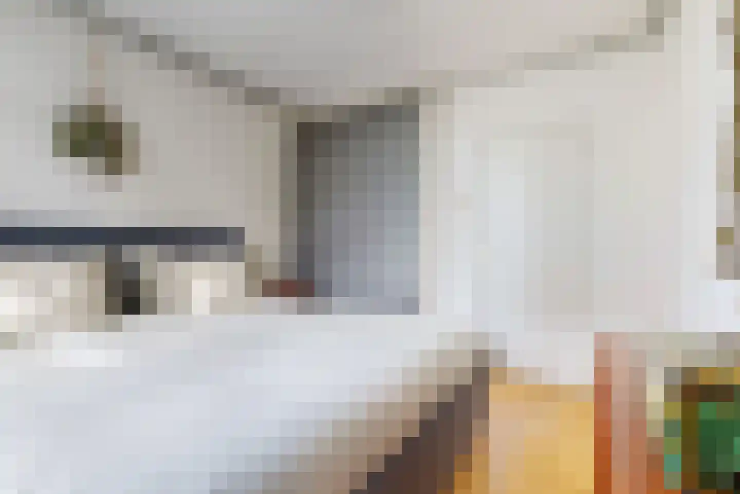 Spaaklaan 109 Utrecht thumbnail 14