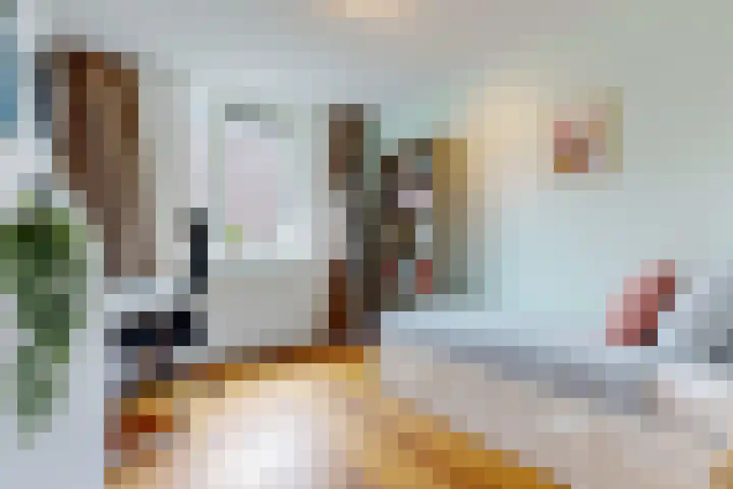 Spaaklaan 109 Utrecht thumbnail 15