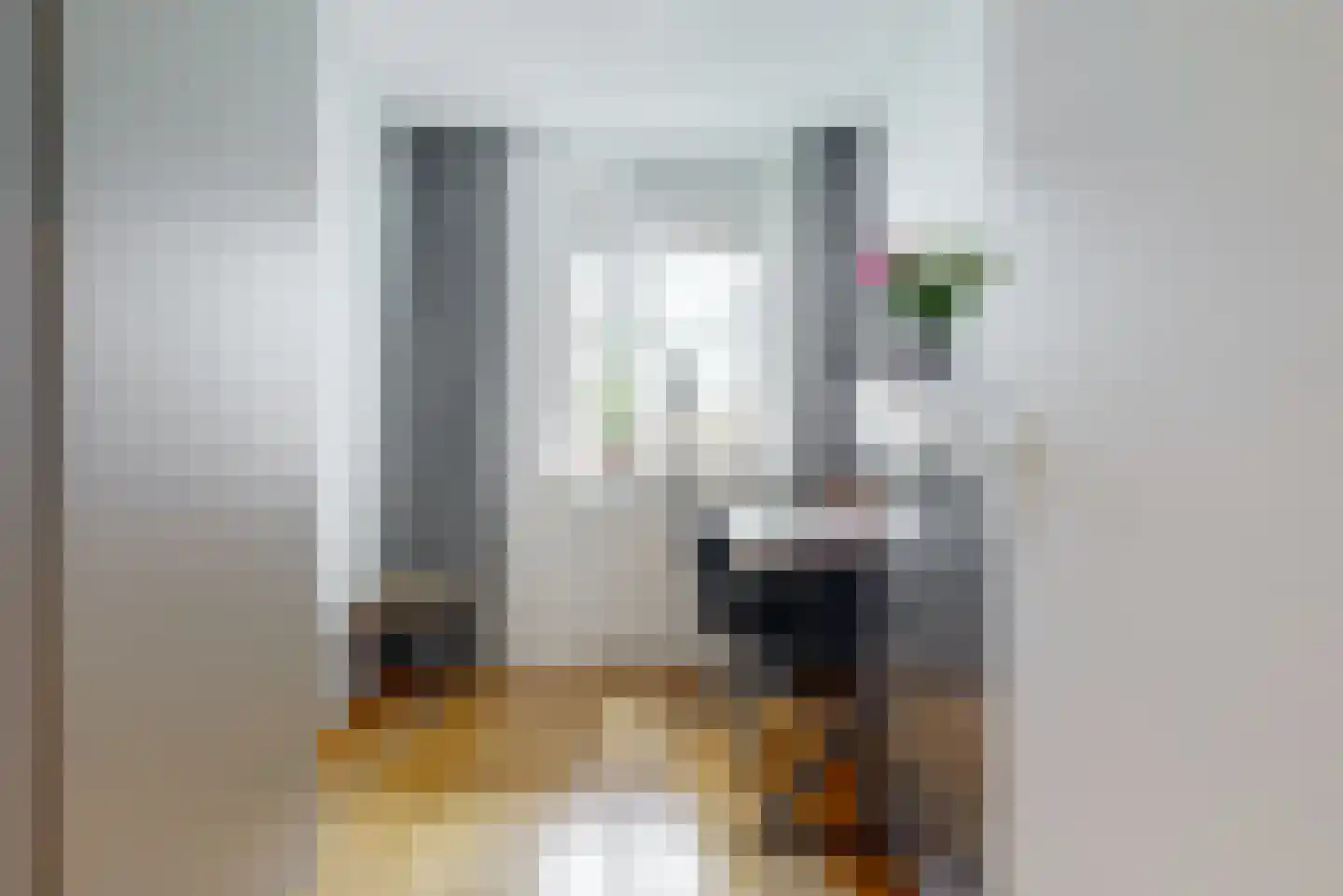 Spaaklaan 109 Utrecht thumbnail 16