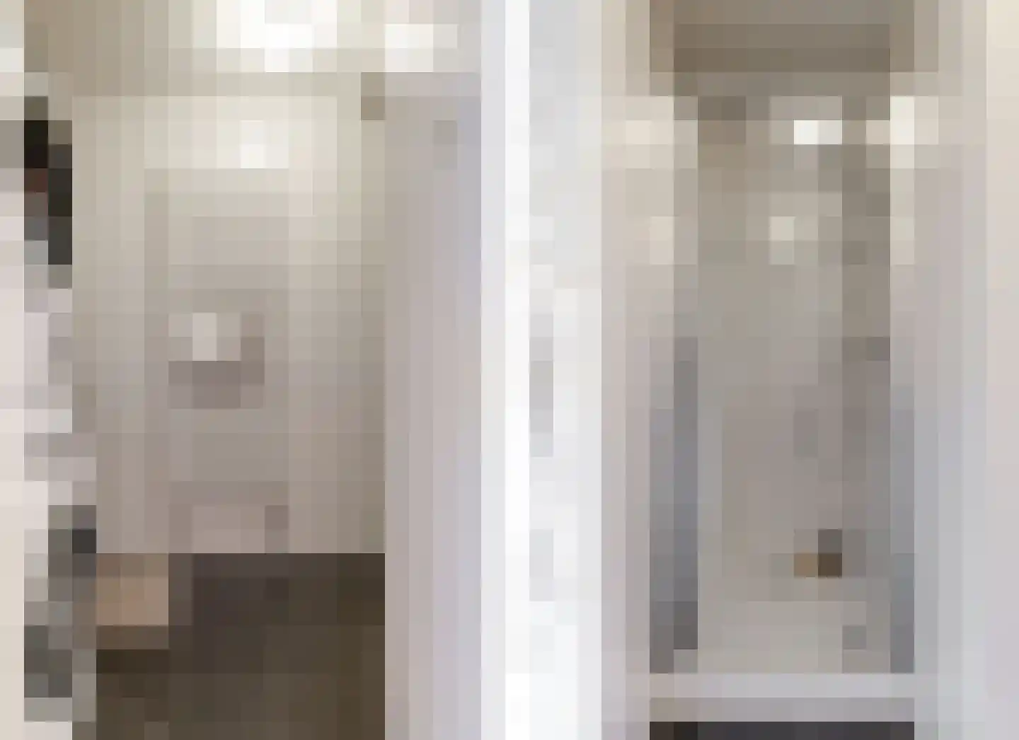 Spaaklaan 109 Utrecht thumbnail 18