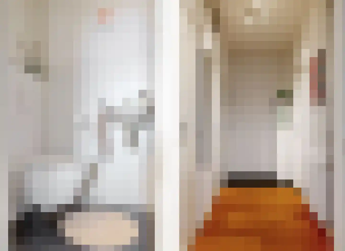 Spaaklaan 109 Utrecht thumbnail 19