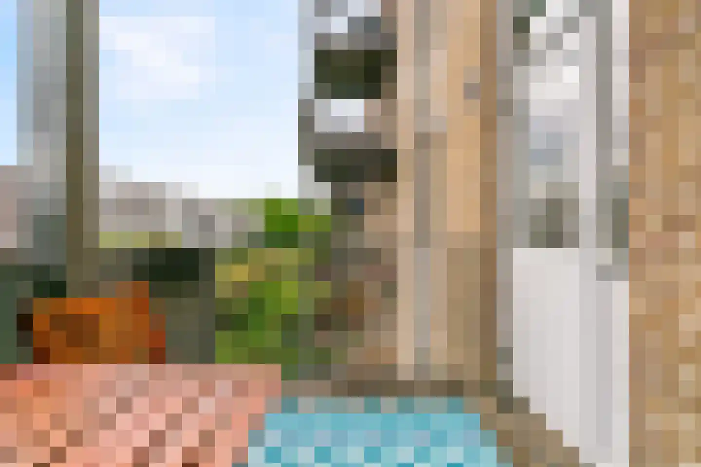 Spaaklaan 109 Utrecht thumbnail 20