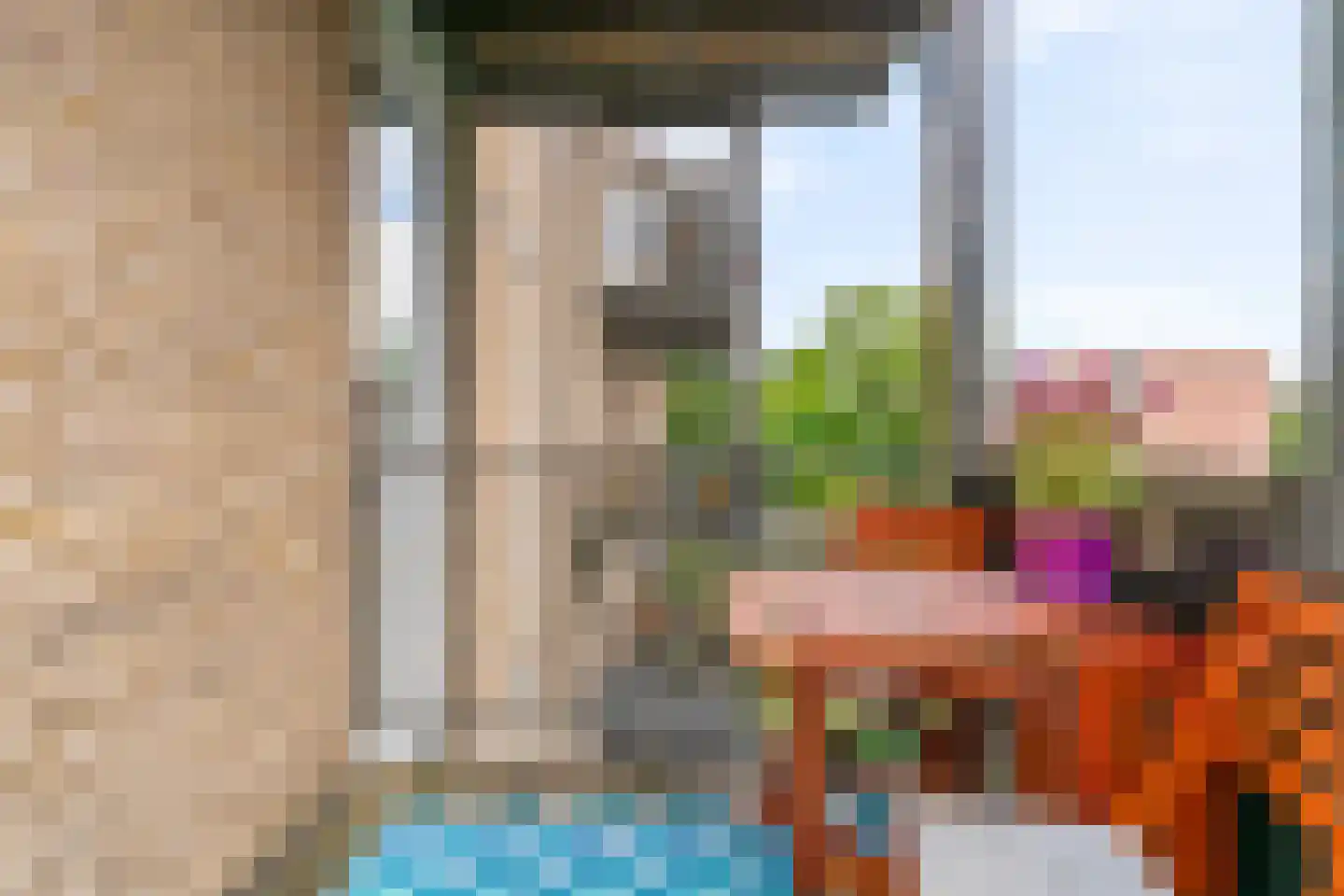 Spaaklaan 109 Utrecht thumbnail 21