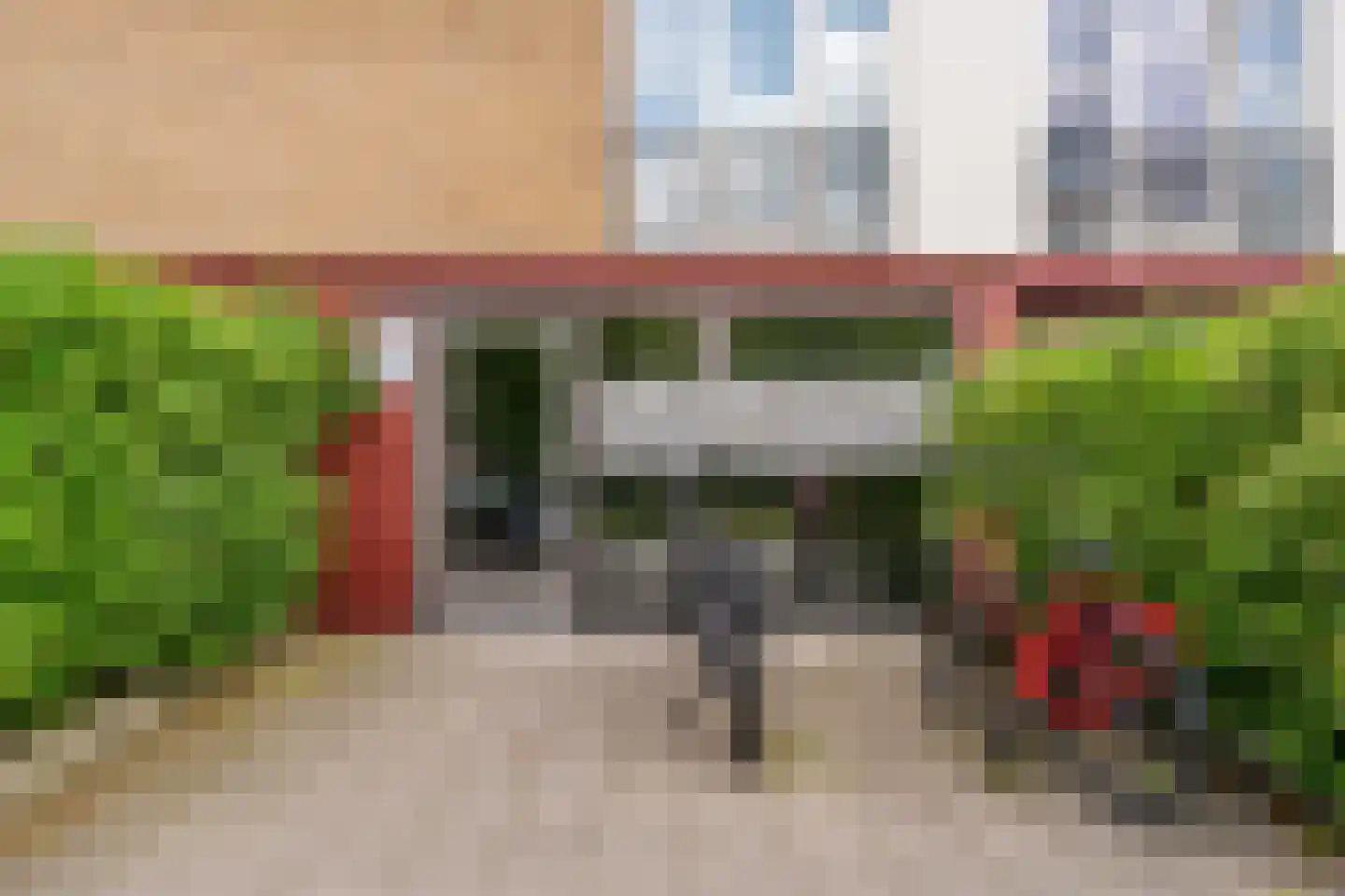 Spaaklaan 109 Utrecht thumbnail 22