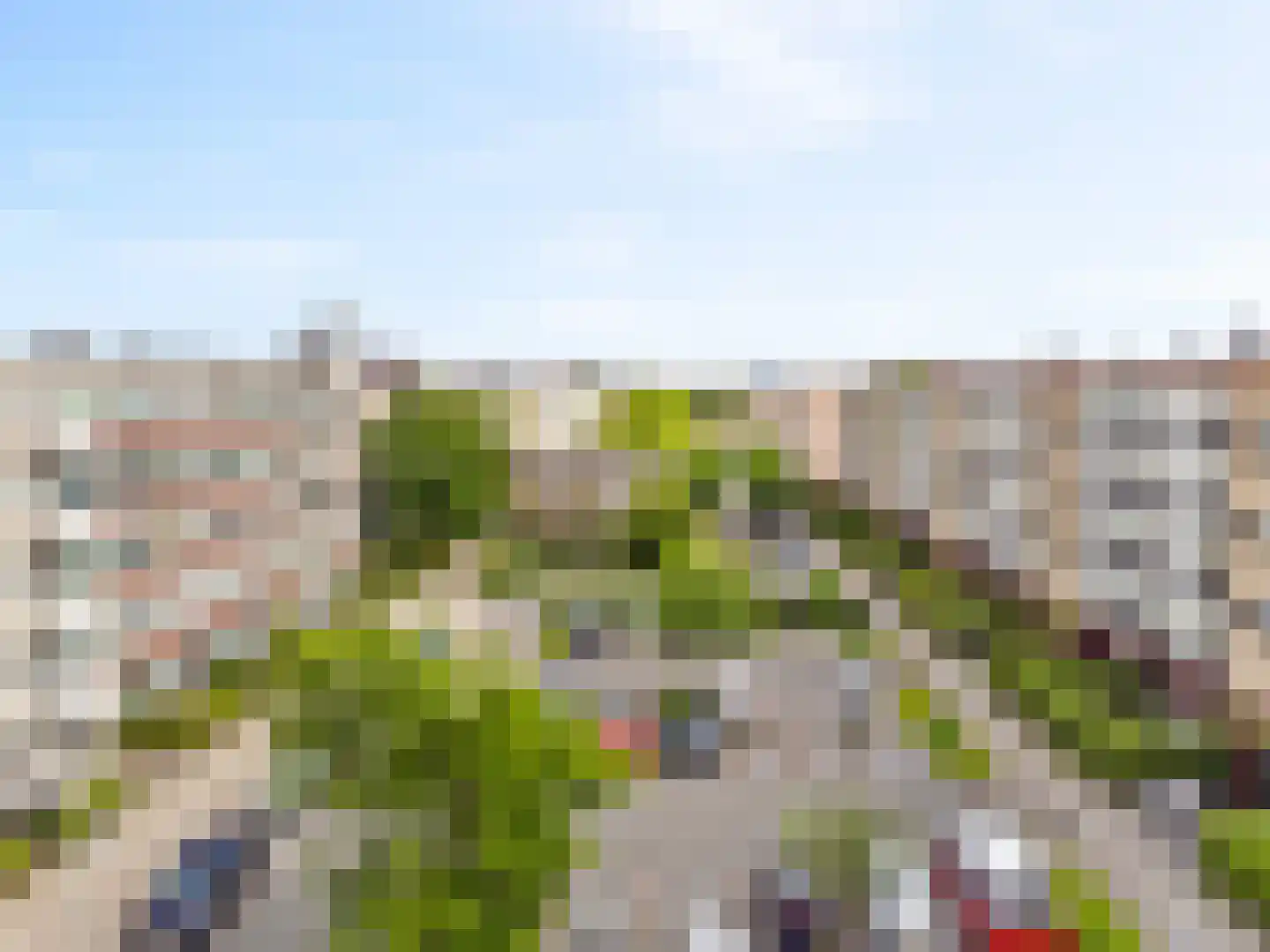 Spaaklaan 109 Utrecht thumbnail 24
