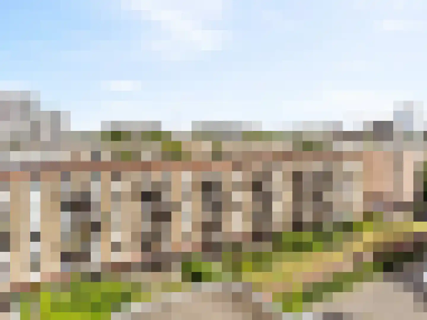 Spaaklaan 109 Utrecht thumbnail 25