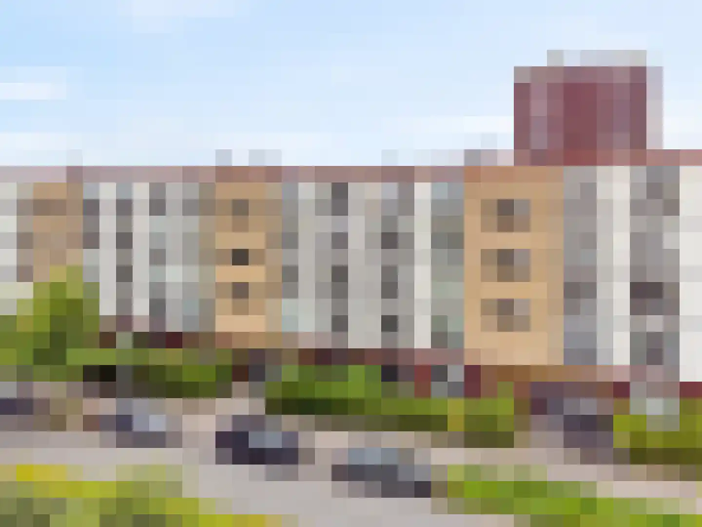 Spaaklaan 109 Utrecht thumbnail 26