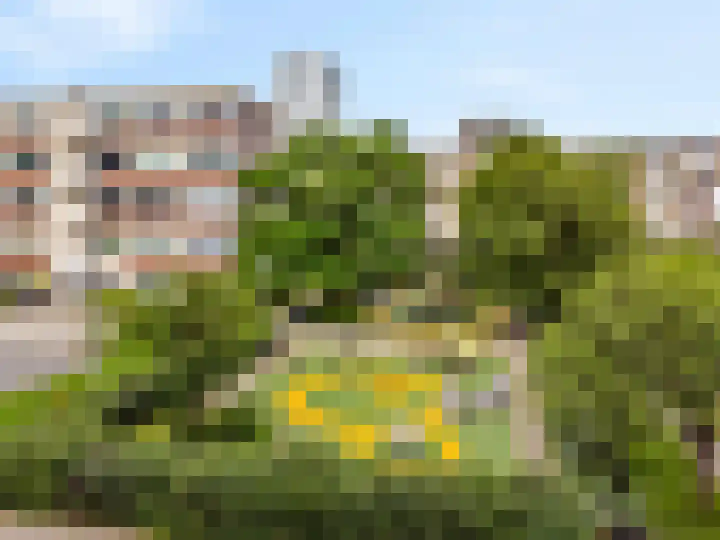 Spaaklaan 109 Utrecht thumbnail 27