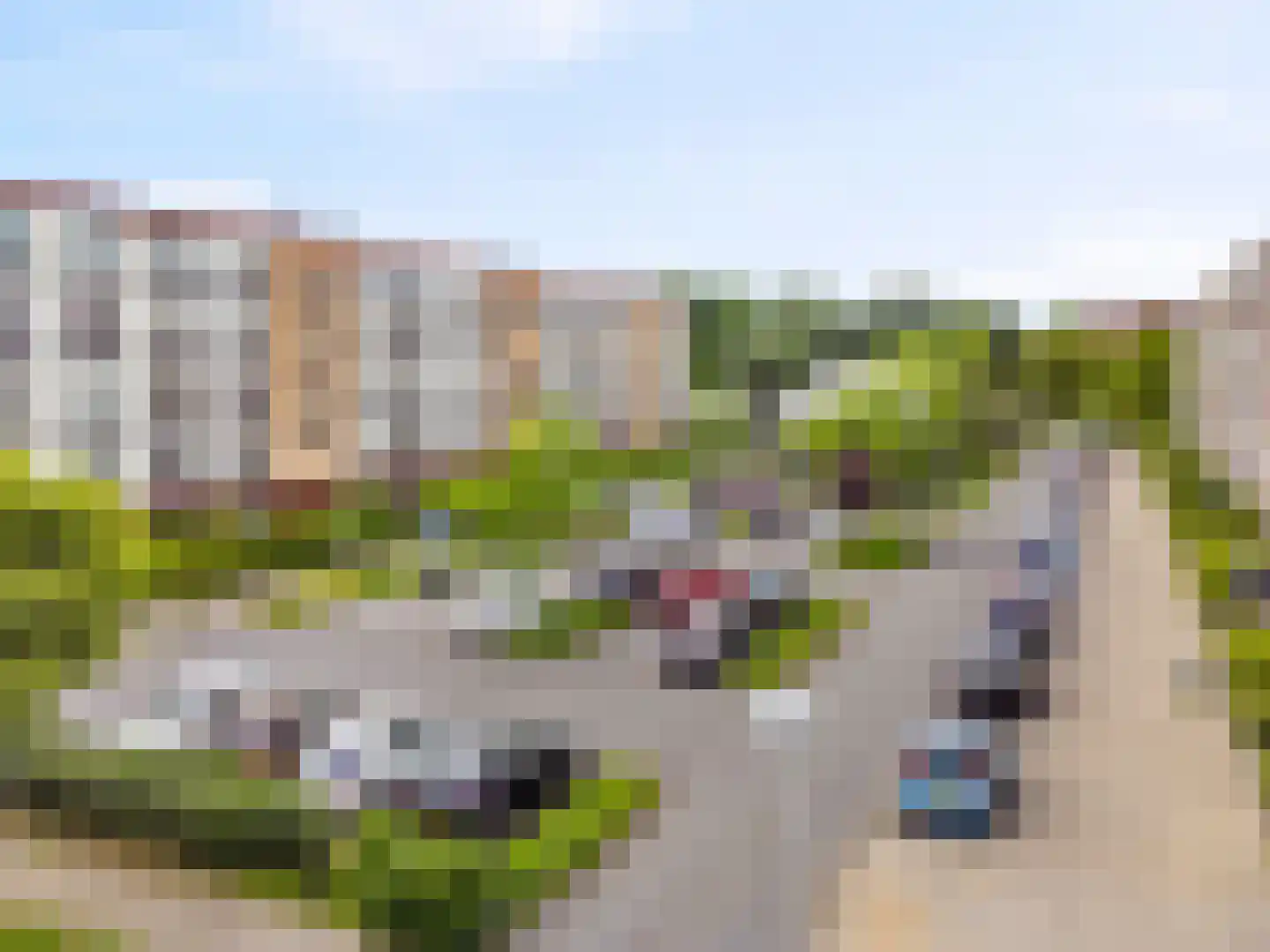 Spaaklaan 109 Utrecht thumbnail 28