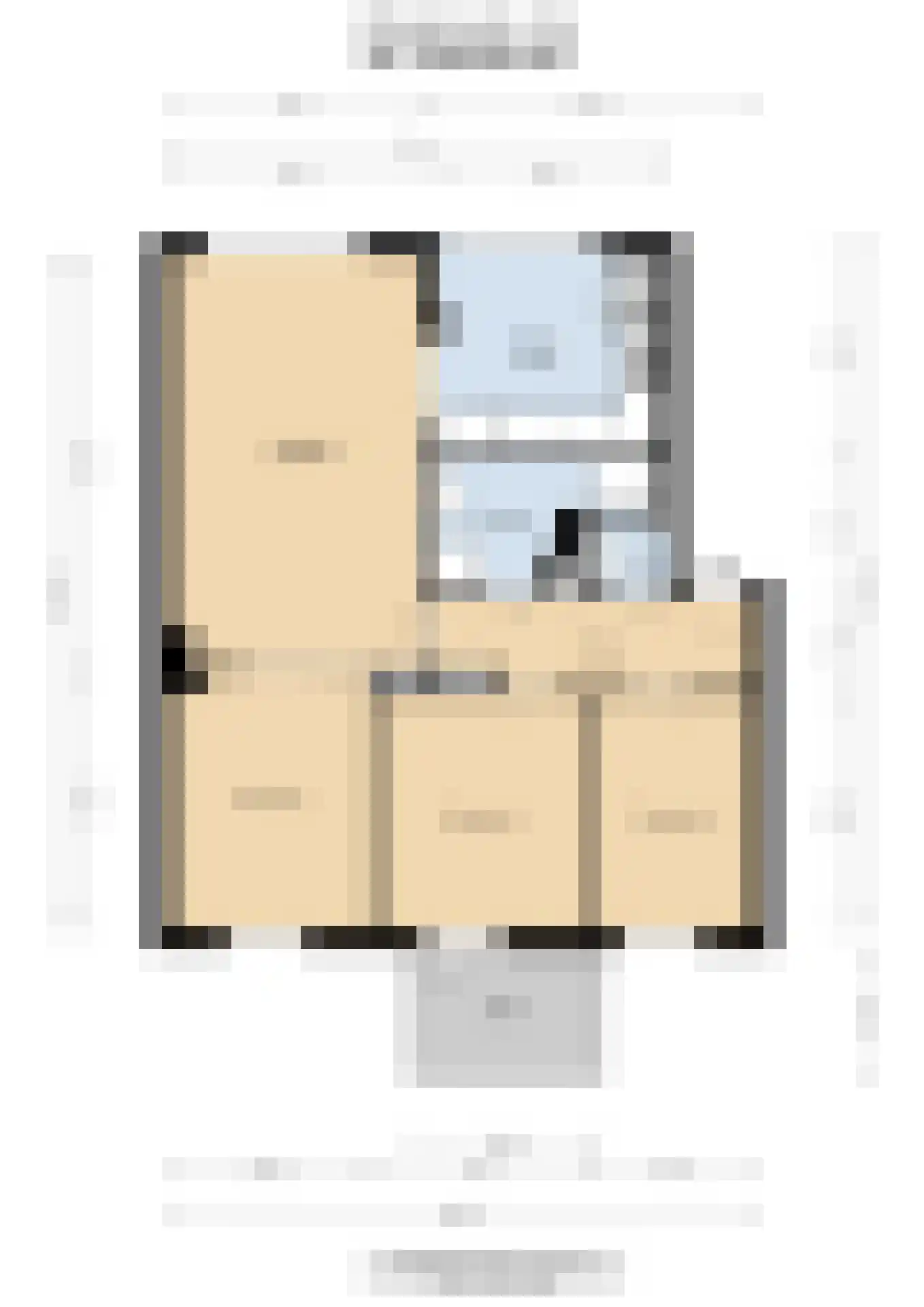 Spaaklaan 109 Utrecht thumbnail 31